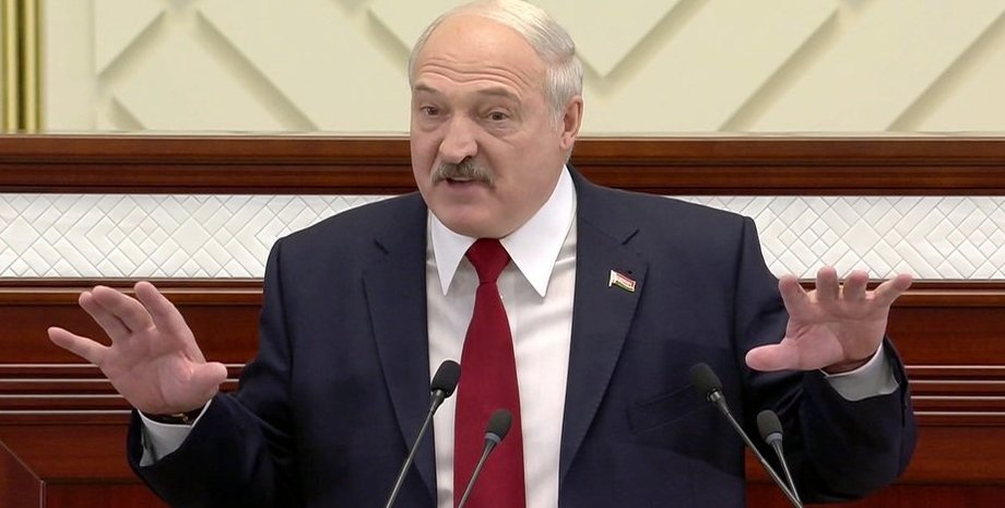 Фото: Наша Ніва