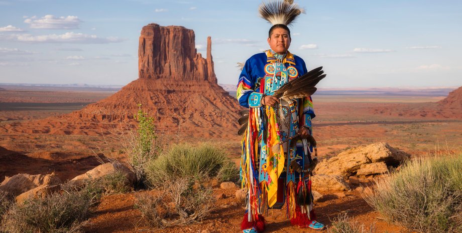 Давнє пророцтво про загадковий "червоний капелюх" може стосуватися Трампа: про що йде мова