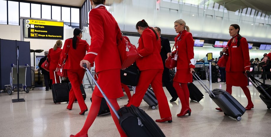 стюардесса, секреты профессии, бортпроводник, бортпроводники, что делает стюардесса