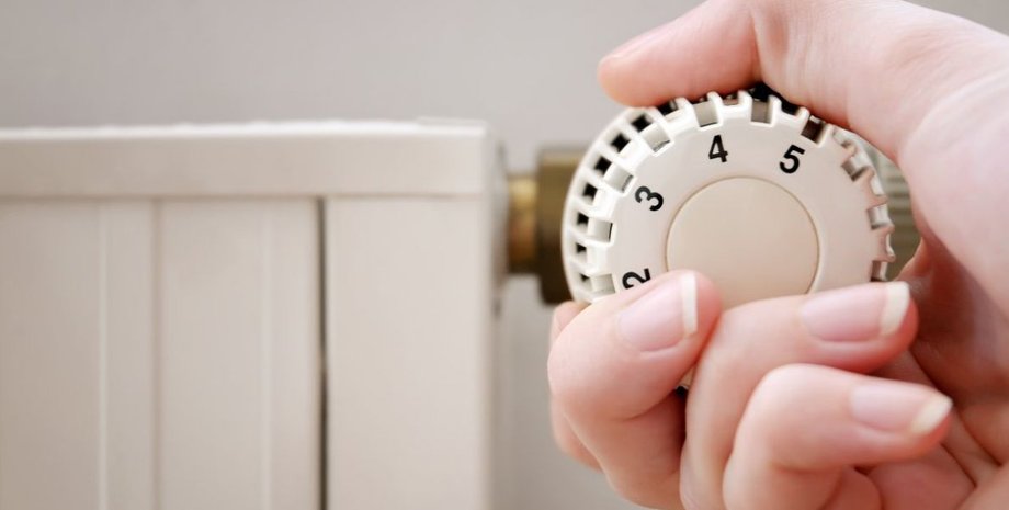 Фото: twitter.com/NaftogazUK