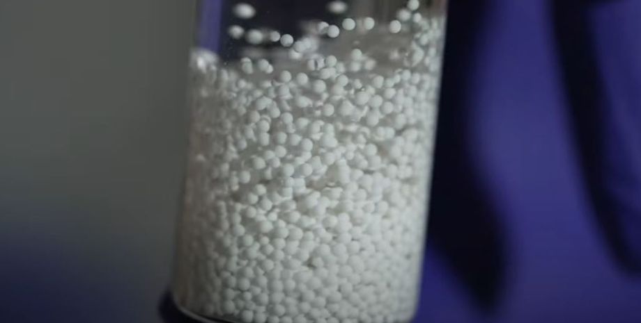 борьба с раком, имплантаты, имплантаты от рака