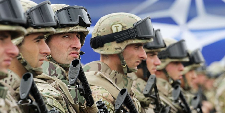 Фото: westvoices.com