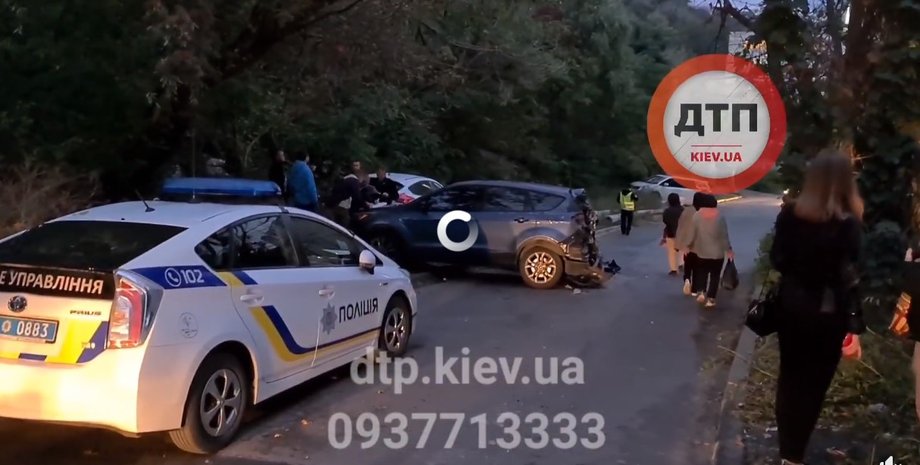 Фото: dtp.kiev.ua