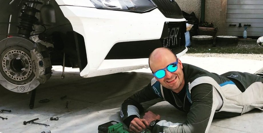 Принц Альберт фон Турн и Таксис, принцы, принцессы