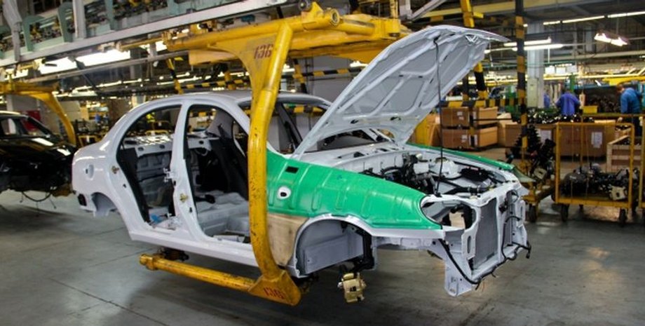 Фото: Телеграф