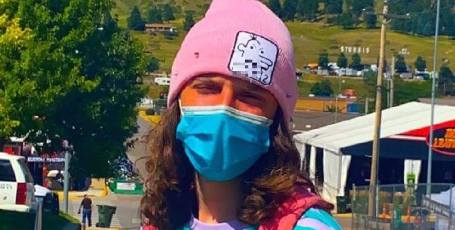 сша, капитолий, штурм, фбр, оружие