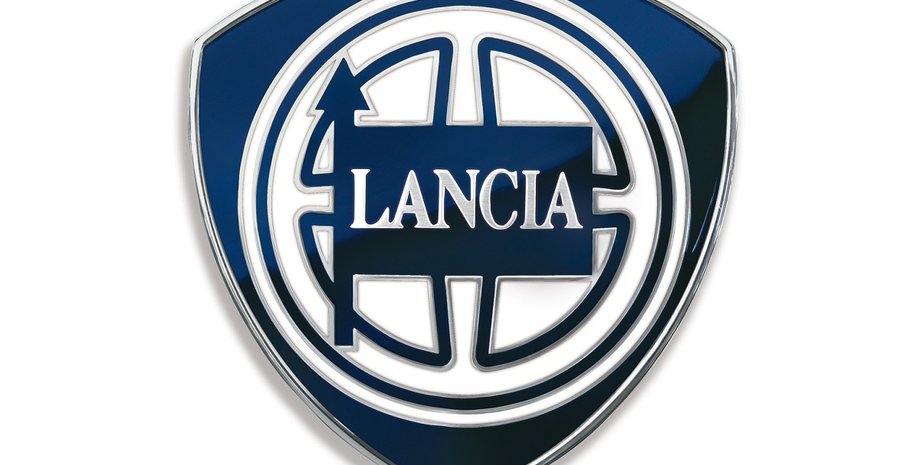 Lancia, Lancia Ypsilon, Lancia Delta, электромобили Lancia