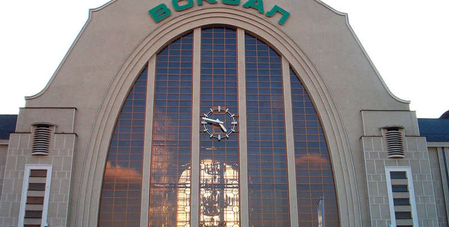 Фото: torange.biz