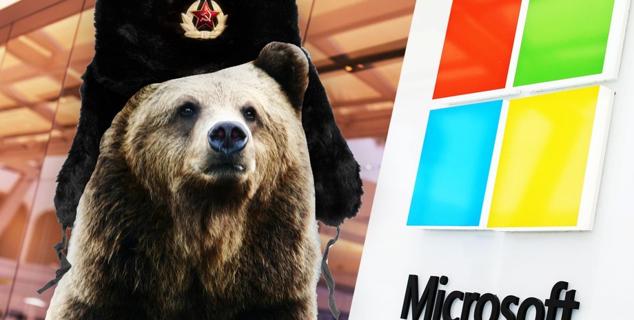 Коллаж: Sarah Rogers/The Daily Beast