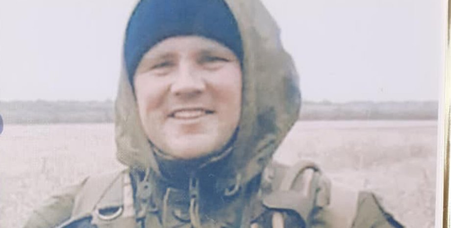 Фото: ОО "Теребовлянская башня"