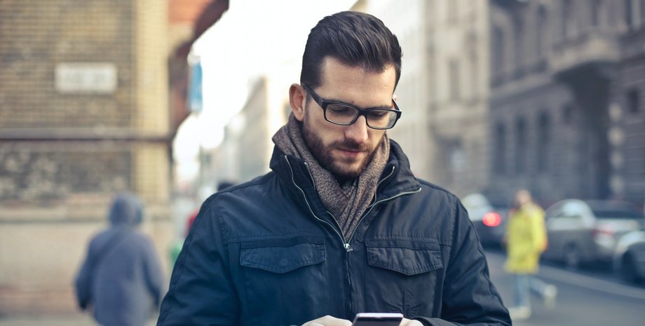 SIM-карта, сим-карта, симка, смартфон