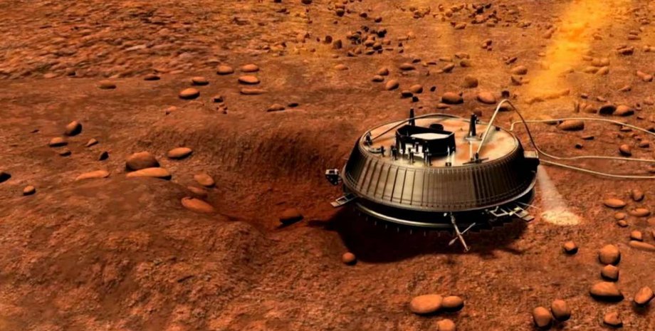 Иллюстрация: slashgear