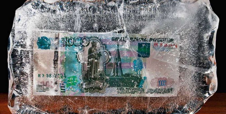 Коллаж: sreda24.ru