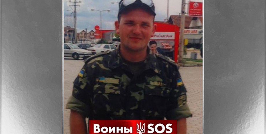 Фото: из личных архивов