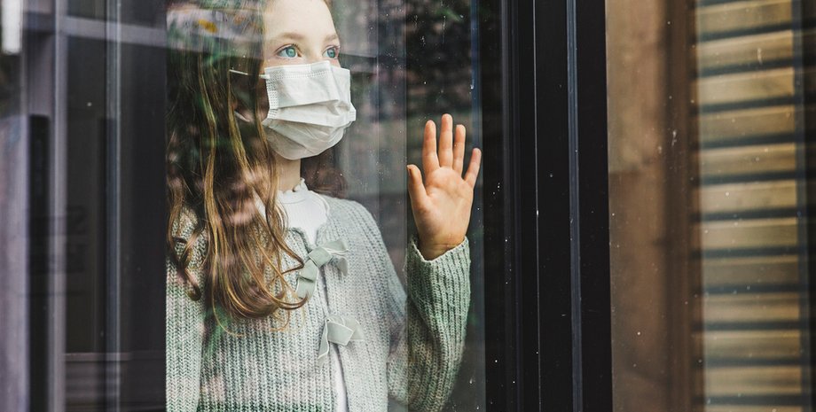 Фото: Getty Images