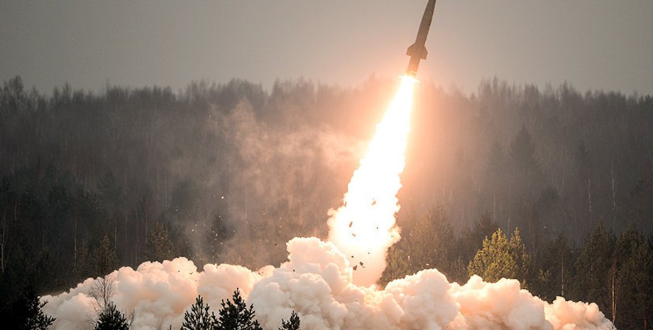 Иллюстративное фото: russian.rt.com