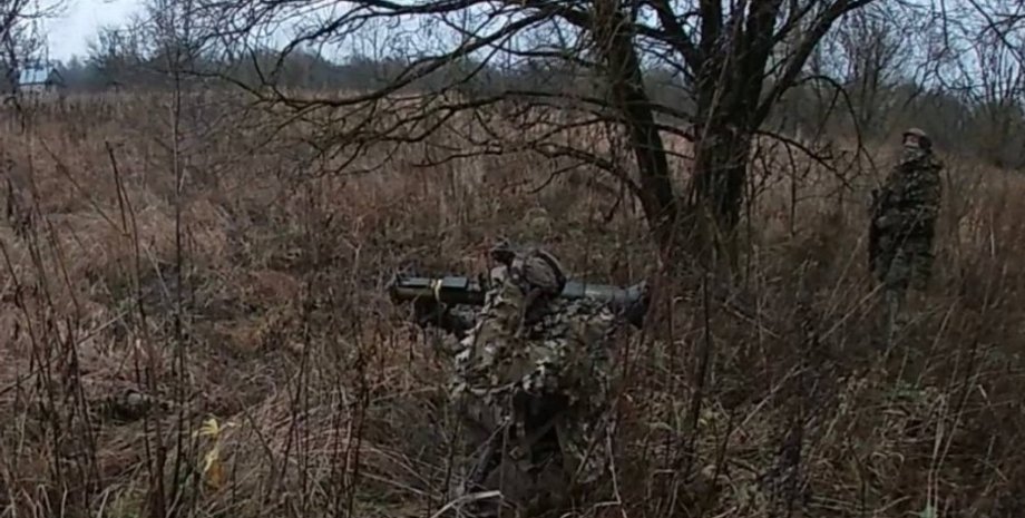 что такое рдк, российский добровольческий корпус, новости россии, легион свобода россии, российские добровольцы