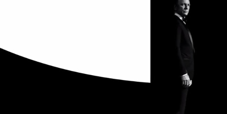 Фото: Скриншот