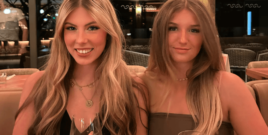 Две сестры собственноручно начали делать ремонт в квартире, что у них получилось, недвижимость, Великобритания, опыт