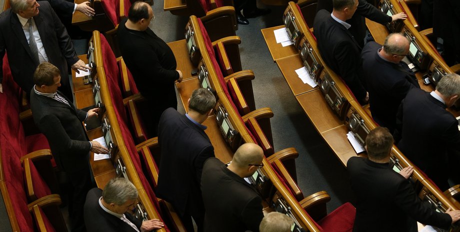 Фото: "Честно"