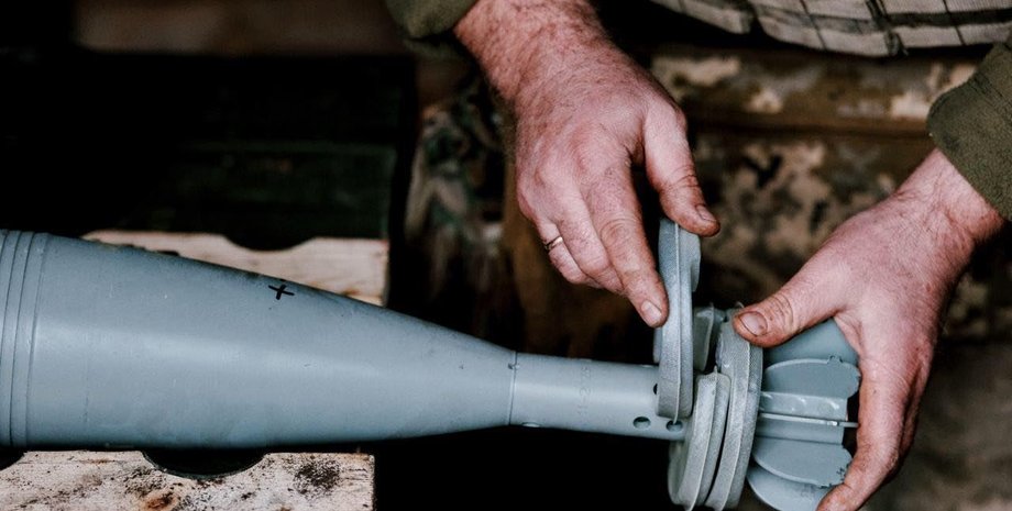 Затем ВСУ вернули свои оборонительные рубежи в Крынках