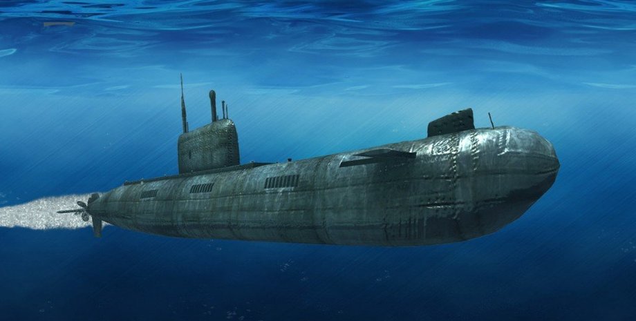 Фото: scienceabc.com