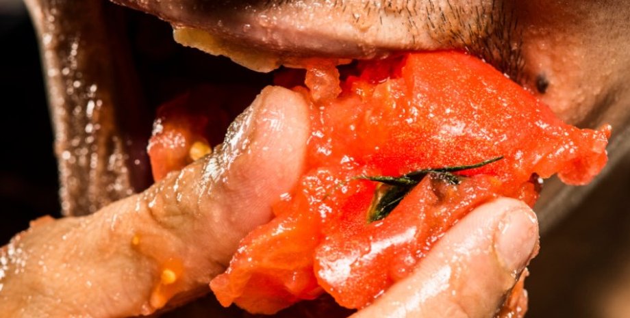 помидоры, томаты, томатный сок