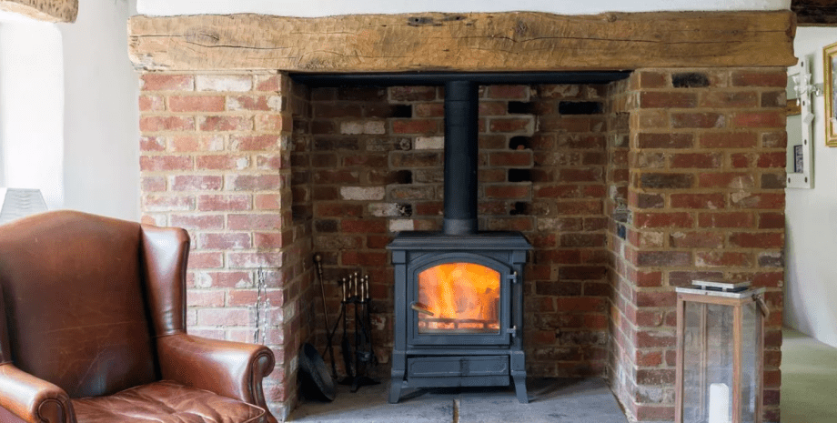 Комната Находка, кости, полиция