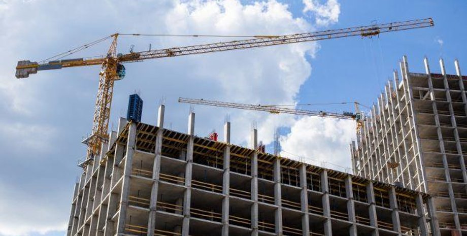 Фото: в Украине презентовали портал о реформе градостроительства (Виталий Носач, РБК-Украина)