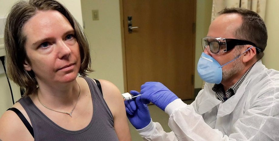 Фото: Businee Insider India