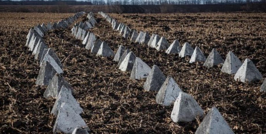 ЗС РФ, наступ ЗС РФ, наступ на Харків, війна в Україні