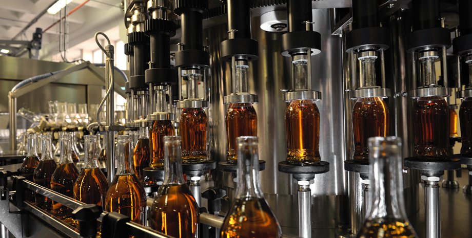 Фото: "День"