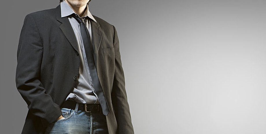 Фото: Getty Images