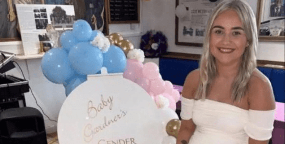 Пранк обернувся провалом: жінка прикидалася вагітною 9 місяців і "народила" ляльку