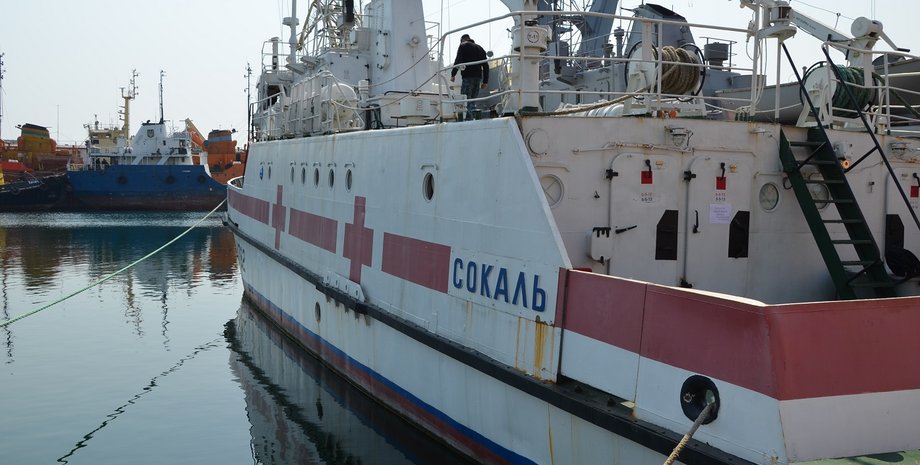 Фото:  "АрміяInform"