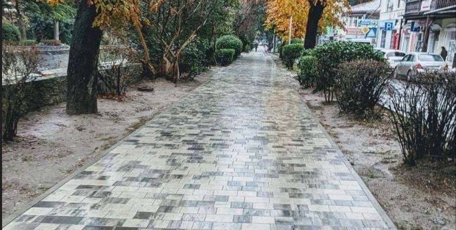 новости крыма, оккупация крыма, война рф против украины, желтая лента