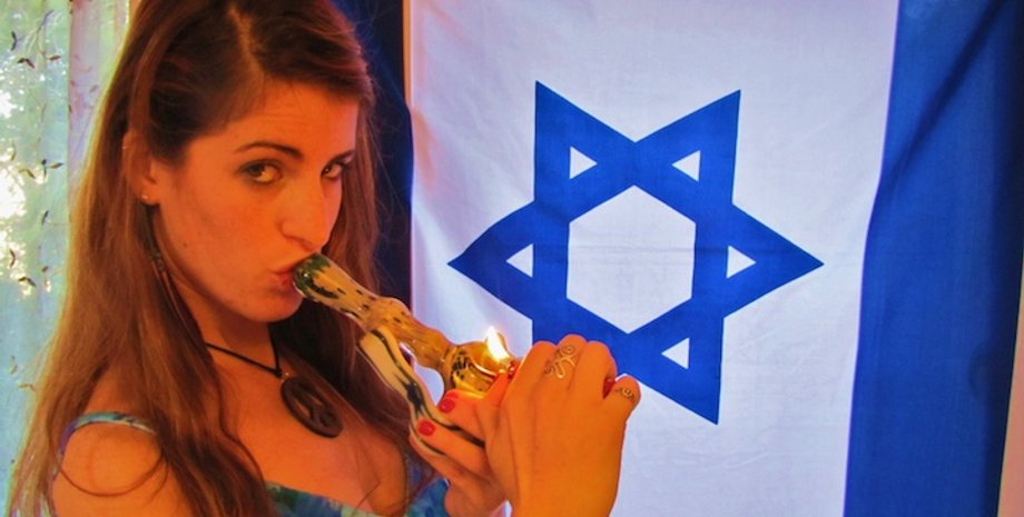 Фото: журнал Трава