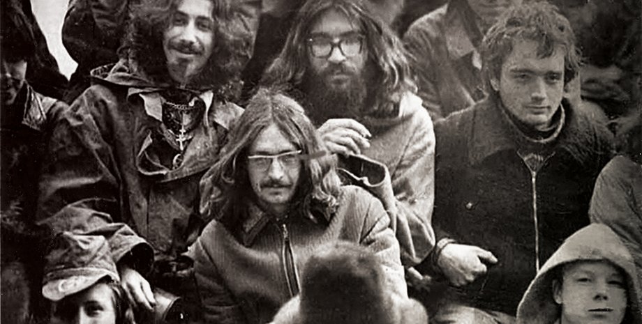 Фото: Станислав Цалик