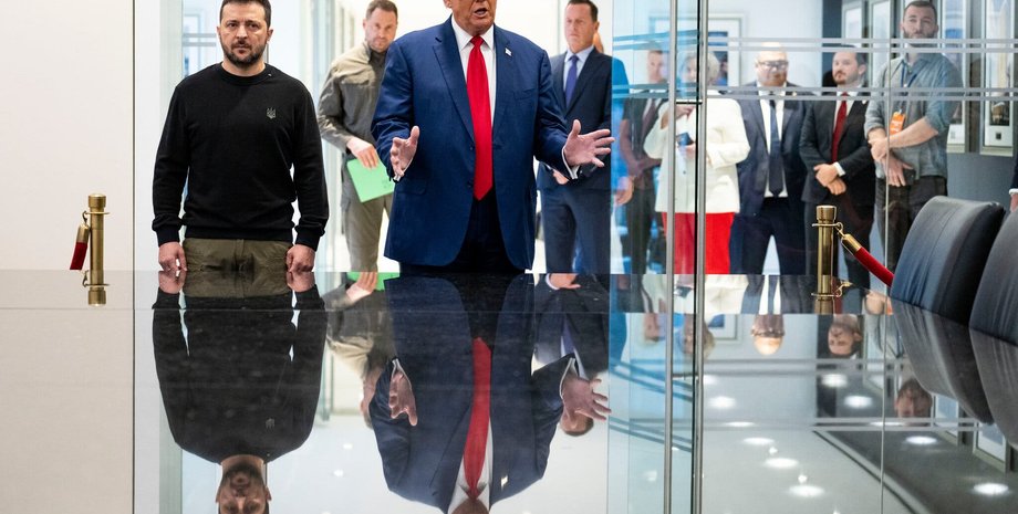 трамп, Дональд Трамп, президент США