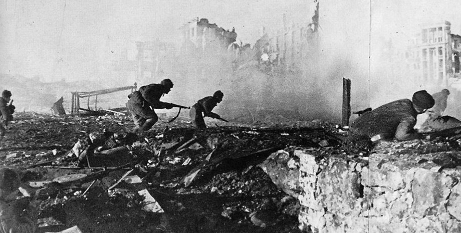 Фото из открытых источников