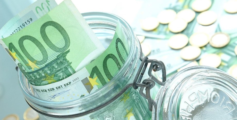 Фото с сайта business.tsargrad.tv