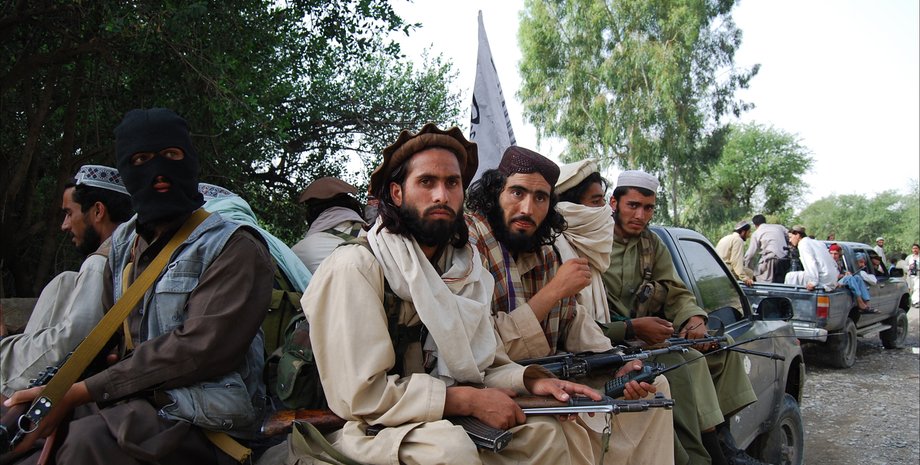 Фото: centralasiaonline.com