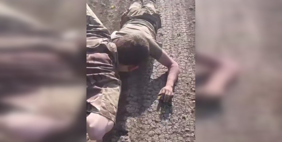 карусель, зс рф, покарання в російській армії