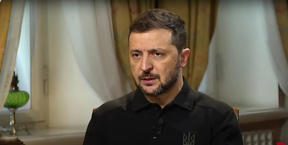 Президент Украины Владимир Зеленский, Зеленский о встрече с Трампом, Зеленский о завершении войны, Зеленский о переговорах, Зеленский о переговорах, Зеленский о прекращении огня