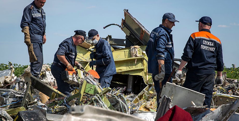 крушение самолета рейса МН17, малазийский боинг, боинг приговор, боинг гаага, гиркин стрелков гаага, гиркин стрелков боинг, сбитый боинг, боинг днр, боинг сбила россия, сбитый боинг приговор