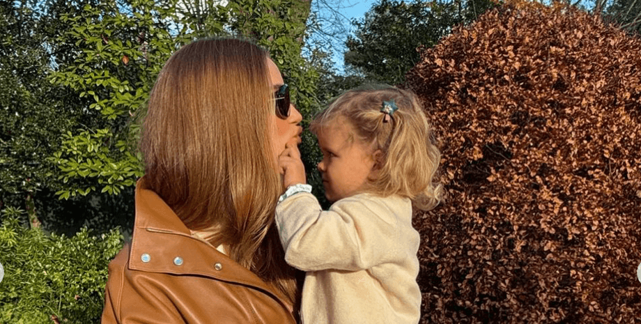 Роузи Хантингтон-Уайтли, джейсон стейтем, дети джейсона стейтэма, джейсон стейтем личная жизнь