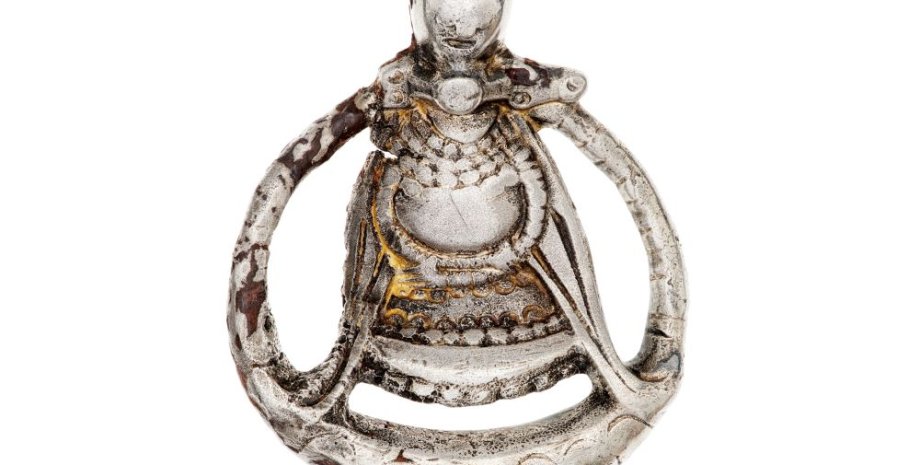 Уперше в історії: вчені розкрили правду про вагітність в епоху вікінгів0