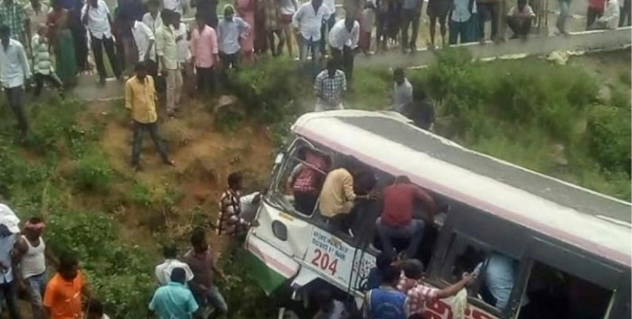 Фото: twitter.com/AFP