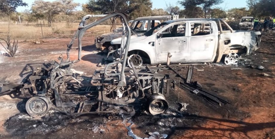 Фото: The Citizen