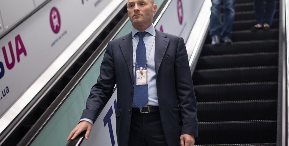 Фото: obozrevatel